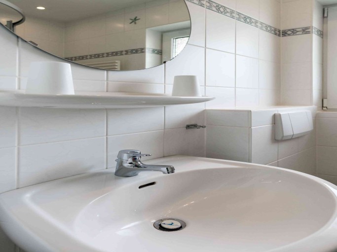 Wohnung 01 / Haus Jule EG - Bild 9