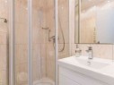 Wohnung 11 / Herzmuschel - Bild 5