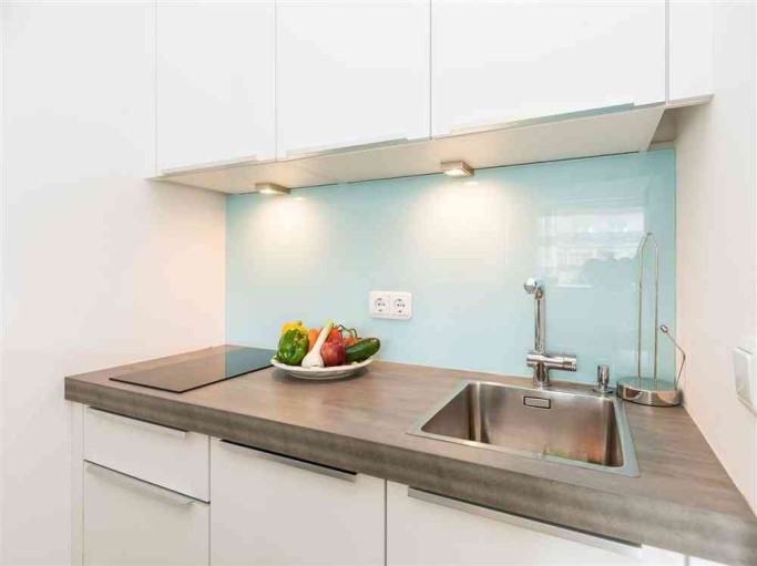 Wohnung 11 / Herzmuschel - Bild 3