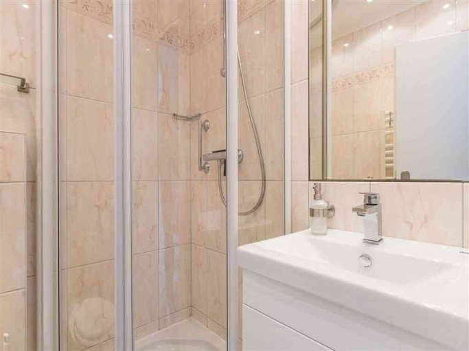 Wohnung 11 / Herzmuschel - Bild 5