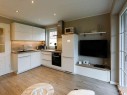 Ferienwohnung Sea Salt (früher Haus Amsel) - Bild 2