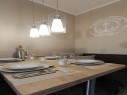 Ferienwohnung Sea Salt (früher Haus Amsel) - Bild 4