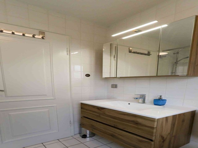 Ferienwohnung Sea Salt (früher Haus Amsel) - Bild 10