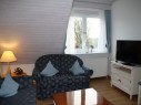 Liiger Hörn Wohnung 02 
