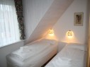 Liiger Hörn Wohnung 02 