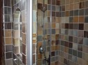 Liiger Hörn Wohnung 02 