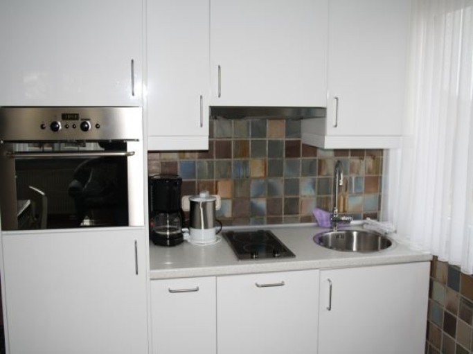 Liiger Hörn Wohnung 02 