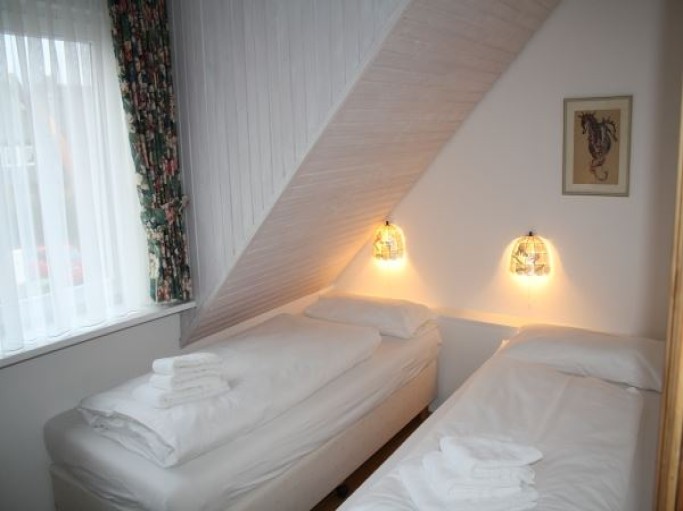 Liiger Hörn Wohnung 02 