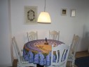 Liiger Hörn Wohnung 03 