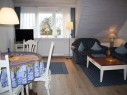 Liiger Hörn Wohnung 03 