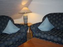 Liiger Hörn Wohnung 03 