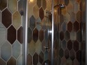 Liiger Hörn Wohnung 03 