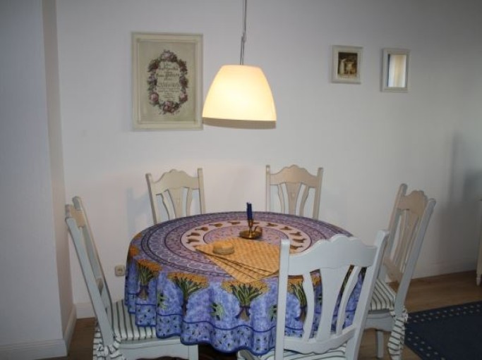 Liiger Hörn Wohnung 03 