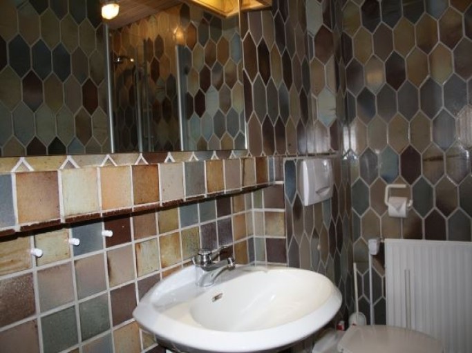 Liiger Hörn Wohnung 03 