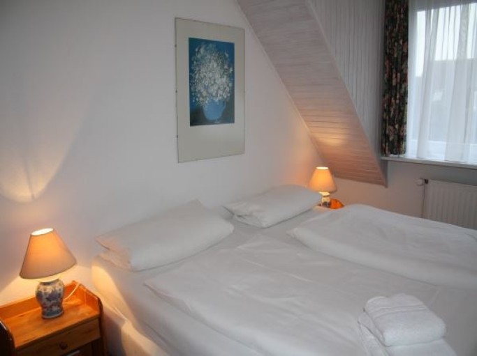 Liiger Hörn Wohnung 03 