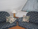 Liiger Hörn Wohnung 04 