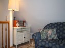 Liiger Hörn Wohnung 04 