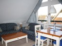 Liiger Hörn Wohnung 04 