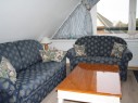 Liiger Hörn Wohnung 04 