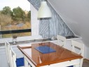 Liiger Hörn Wohnung 04 