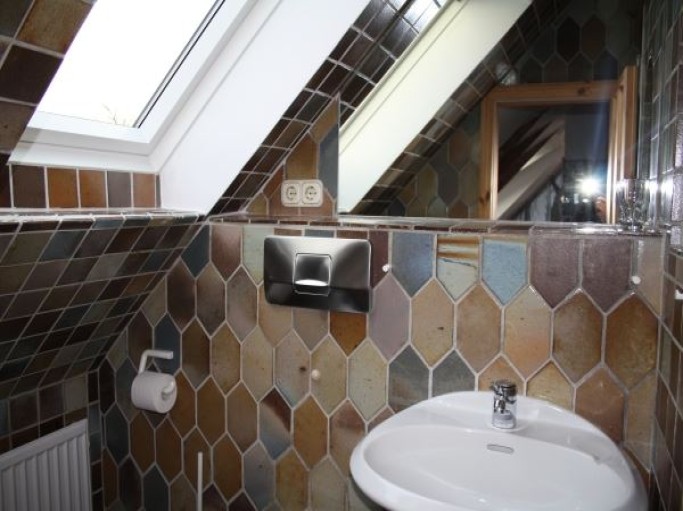 Liiger Hörn Wohnung 04 