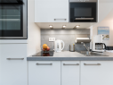 Wohnung 04 / Witt Hingst - Bild 5