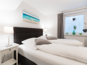 Wohnung 04 / Witt Hingst - Bild 6