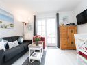 Wohnung 04 / Witt Hingst - Bild 8