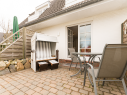 Wohnung 04 / Witt Hingst - Bild 10