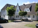 Wohnung 04 / Witt Hingst - Bild 11