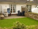 Wohnung 04 / Witt Hingst - Bild 12
