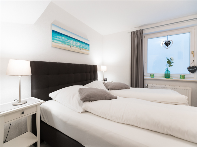 Wohnung 04 / Witt Hingst - Bild 6