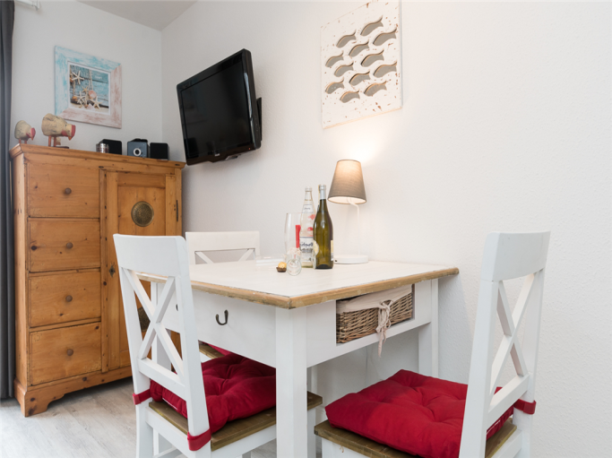 Wohnung 04 / Witt Hingst - Bild 7