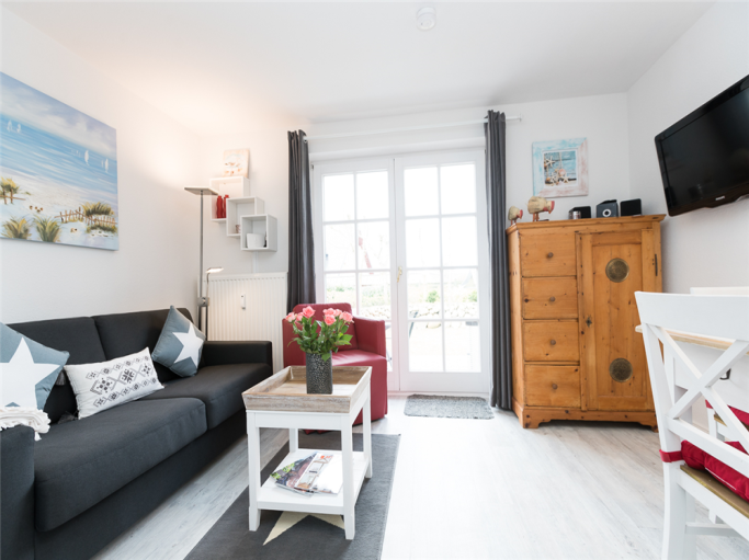 Wohnung 04 / Witt Hingst - Bild 8