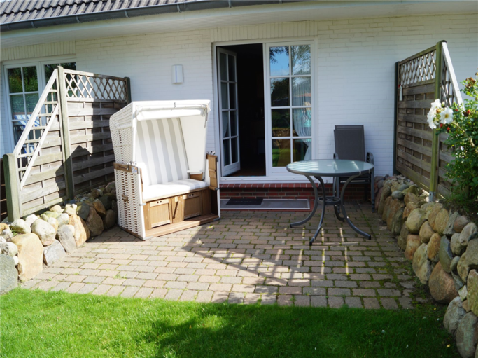 Wohnung 04 / Witt Hingst - Bild 9