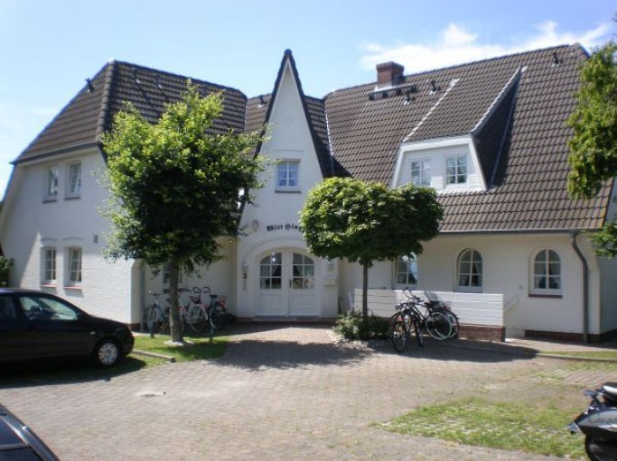 Wohnung 04 / Witt Hingst - Bild 11