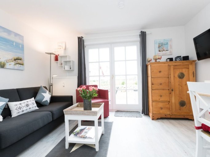 Wohnung 04 / Witt Hingst - Bild 2