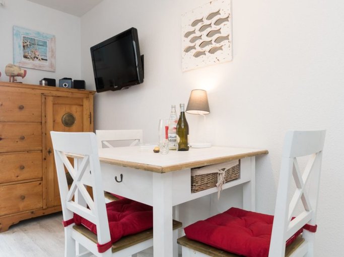 Wohnung 04 / Witt Hingst - Bild 3