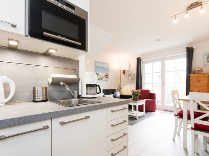 Wohnung 04 / Witt Hingst - Bild 4