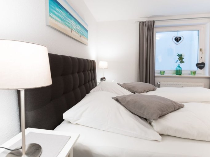 Wohnung 04 / Witt Hingst - Bild 7