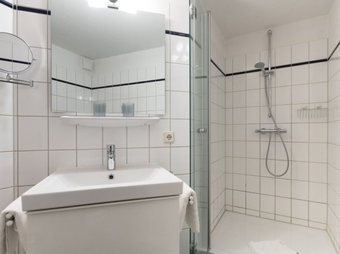 Wohnung 04 / Witt Hingst - Bild 9