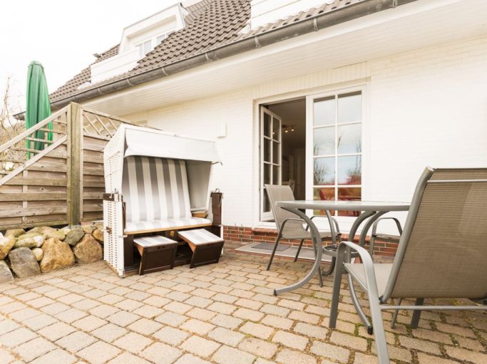 Wohnung 04 / Witt Hingst - Bild 11