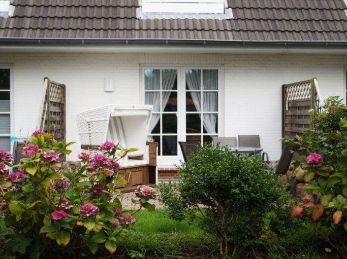 Wohnung 04 / Witt Hingst - Bild 12