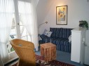 Witt Hingst Wohnung 6 - Bild 2