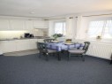 Witt Hingst Wohnung 6 - Bild 3