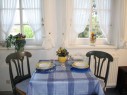 Witt Hingst Wohnung 6 - Bild 4