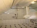 Witt Hingst Wohnung 6 - Bild 6