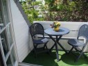 Witt Hingst Wohnung 6 - Bild 9