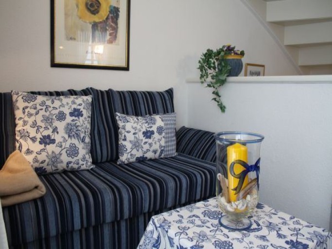 Witt Hingst Wohnung 6 - Bild 1