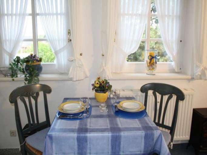 Witt Hingst Wohnung 6 - Bild 4